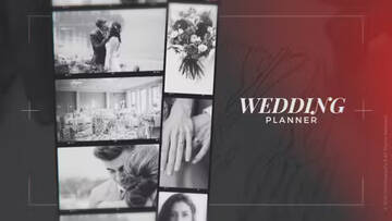 Project After Effects  2600  2700