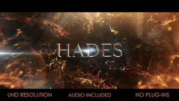 Project After Effects  2700  2800