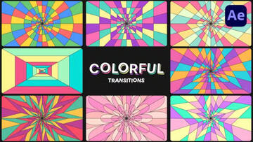 Project After Effects  2800  2900