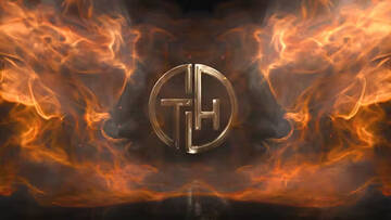 Project After Effects  2500  2600
