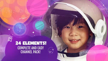 Project After Effects  2700  2800