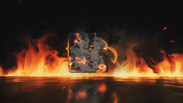 Project After Effects � 1000 �� 1100