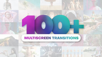 Project After Effects  2800  2900