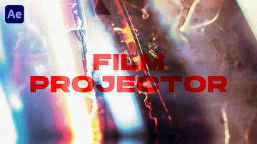 Project After Effects  2700  2800
