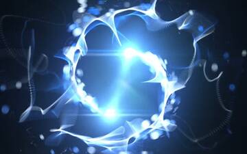 Project After Effects  200  300