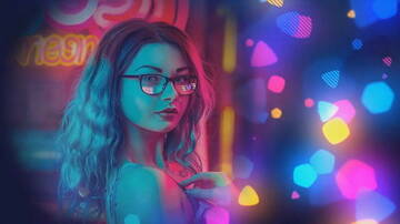 Проекты ProShow Producer Проекты ProShow Producer