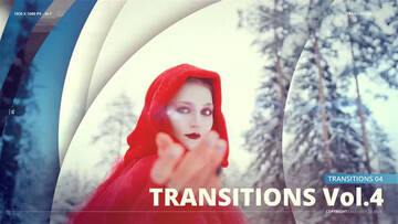 Project After Effects  2800  2900