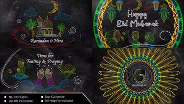 Project After Effects  2700  2800