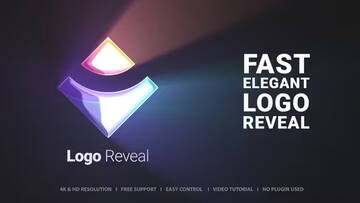 Project After Effects  2700  2800