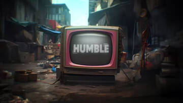 Project After Effects  2700  2800