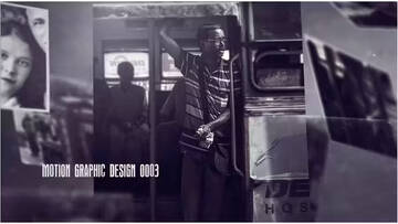 Project After Effects  2800  2900