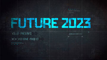 Project After Effects  1   99