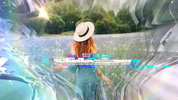 Project After Effects  2700  2800