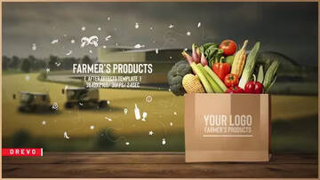 Project After Effects  2700  2800