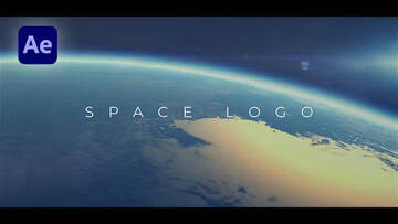 Project After Effects  2600  2700