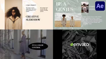Project After Effects  2700  2800