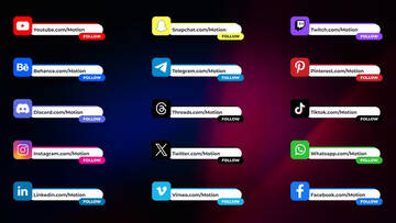 Project After Effects  2700  2800