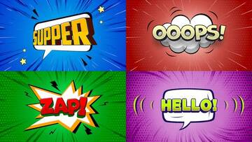 Project After Effects  2800  2900