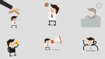 Project After Effects  600  700