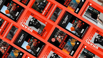 Project After Effects  2700  2800
