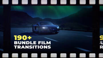 Project After Effects  2700  2800