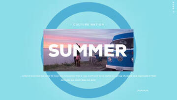Project After Effects  2600  2700