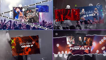 Project After Effects  2900  3000