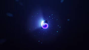 Project After Effects  2700  2800