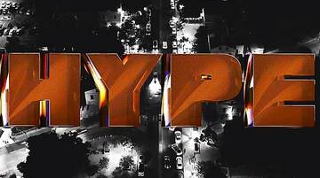  After Effects   400  500