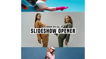 Project After Effects  2600  2700