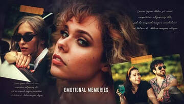 Project After Effects � 2400 �� 2500