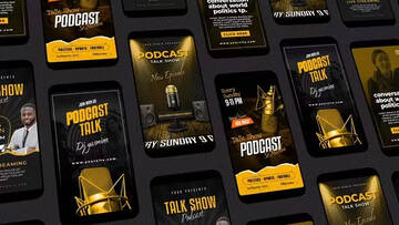 Project After Effects  2700  2800