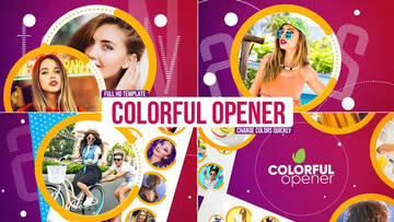 Project After Effects  2700  2800