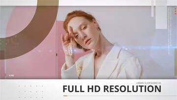 Project After Effects  2700  2800