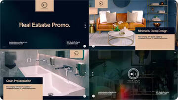 Project After Effects  2800  2900