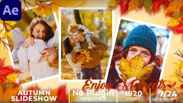 Project After Effects  2700  2800