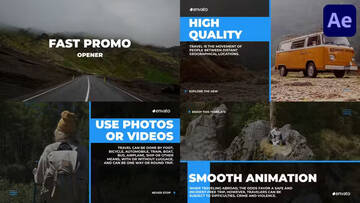 Project After Effects  2700  2800