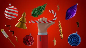 Project After Effects  2300  2400