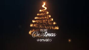Project After Effects  2700  2800