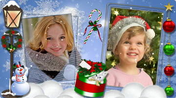 Проекты ProShow Producer Проекты ProShow Producer