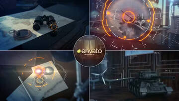 Project After Effects  2700  2800