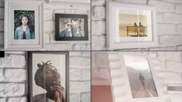 Project After Effects  2300  2400