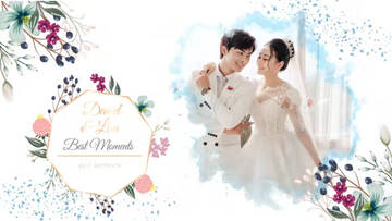 Project After Effects  2300  2400