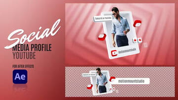 Project After Effects  2700  2800