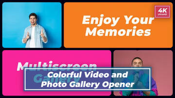 Project After Effects  2900  3000
