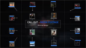 Project After Effects  2700  2800