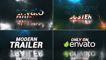 Project After Effects  2300  2400