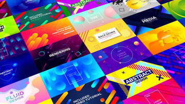 Project After Effects  2700  2800