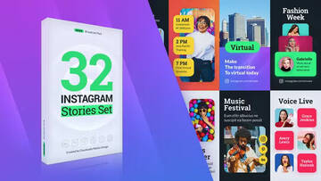 Project After Effects  2800  2900