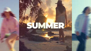 Project After Effects  2500  2600